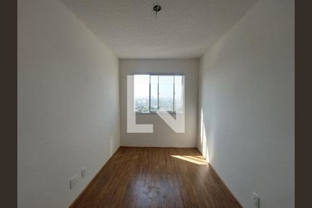 Apartamento para alugar com 2773m², 1 quarto e sem vaga Apartamento para alugar com 2773m², 1 quarto e sem vagaQuarto