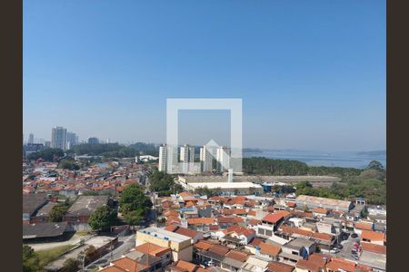 Apartamento para alugar com 2773m², 1 quarto e sem vaga Apartamento para alugar com 2773m², 1 quarto e sem vagaVista do Quarto