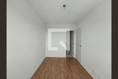 Apartamento para alugar com 2773m², 1 quarto e sem vaga Apartamento para alugar com 2773m², 1 quarto e sem vagaQuarto