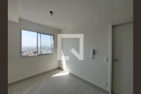 Apartamento para alugar com 2773m², 1 quarto e sem vaga Apartamento para alugar com 2773m², 1 quarto e sem vagaSala