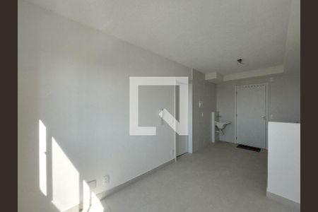 Apartamento para alugar com 2773m², 1 quarto e sem vaga Apartamento para alugar com 2773m², 1 quarto e sem vagaSala