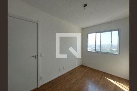 Apartamento para alugar com 2773m², 1 quarto e sem vaga Apartamento para alugar com 2773m², 1 quarto e sem vagaQuarto