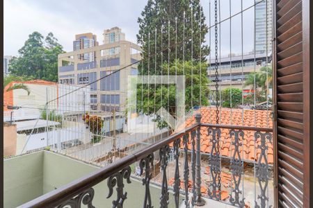 Casa à venda com 180m², 3 quartos e 1 vaga Casa à venda com 180m², 3 quartos e 1 vagaVaranda da Suíte