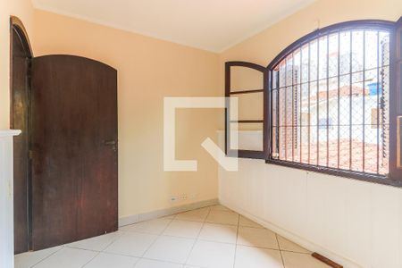 Casa à venda com 180m², 3 quartos e 1 vaga Casa à venda com 180m², 3 quartos e 1 vagaQuarto 2