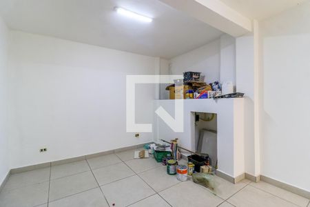 Casa à venda com 180m², 3 quartos e 1 vaga Casa à venda com 180m², 3 quartos e 1 vagaQuarto de Serviço 1