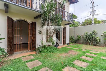 Casa à venda com 180m², 3 quartos e 1 vaga Casa à venda com 180m², 3 quartos e 1 vagaJardim