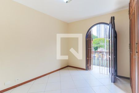 Casa à venda com 180m², 3 quartos e 1 vaga Casa à venda com 180m², 3 quartos e 1 vagaQuarto 1