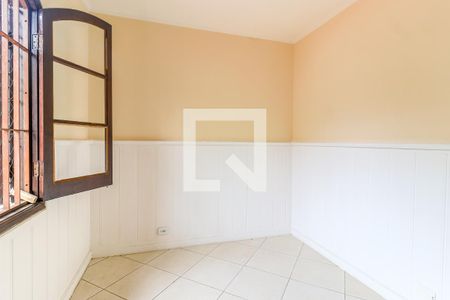 Casa à venda com 180m², 3 quartos e 1 vaga Casa à venda com 180m², 3 quartos e 1 vagaQuarto 2