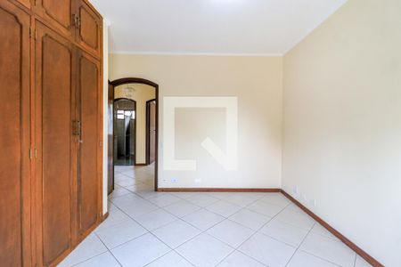 Casa à venda com 180m², 3 quartos e 1 vaga Casa à venda com 180m², 3 quartos e 1 vagaQuarto 1