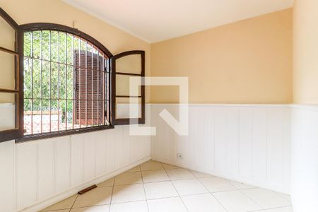 Casa à venda com 180m², 3 quartos e 1 vaga Casa à venda com 180m², 3 quartos e 1 vagaQuarto 2