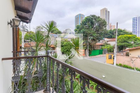 Casa à venda com 180m², 3 quartos e 1 vaga Casa à venda com 180m², 3 quartos e 1 vagaVaranda da Suíte