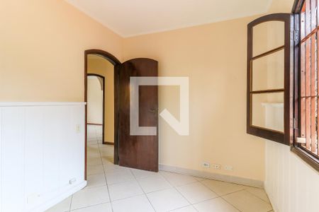 Casa à venda com 180m², 3 quartos e 1 vaga Casa à venda com 180m², 3 quartos e 1 vagaQuarto 2