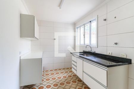 Casa à venda com 180m², 3 quartos e 1 vaga Casa à venda com 180m², 3 quartos e 1 vagaCozinha