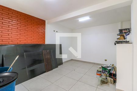 Casa à venda com 180m², 3 quartos e 1 vaga Casa à venda com 180m², 3 quartos e 1 vagaQuarto de Serviço 1