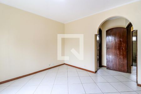 Suíte de casa à venda com 3 quartos, 180m² em Campo Belo, São Paulo
