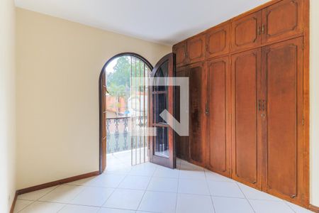 Casa à venda com 180m², 3 quartos e 1 vaga Casa à venda com 180m², 3 quartos e 1 vagaQuarto 1