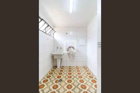 Casa à venda com 180m², 3 quartos e 1 vaga Casa à venda com 180m², 3 quartos e 1 vagaÁrea de Serviço