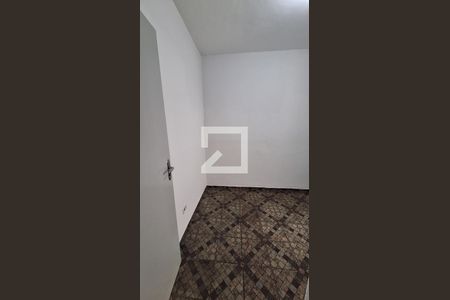 Quarto 2 de casa para alugar com 3 quartos, 110m² em Jardim Luciana, Itaquaquecetuba