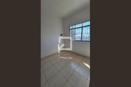 Sala casa 2 de casa para alugar com 3 quartos, 110m² em Jardim Luciana, Itaquaquecetuba