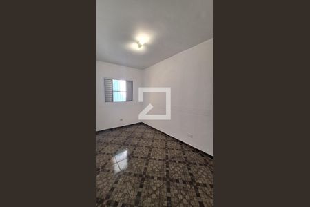 Quarto1 de casa para alugar com 3 quartos, 110m² em Jardim Luciana, Itaquaquecetuba