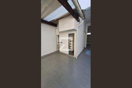 Casa para alugar com 110m², 3 quartos e 5 vagas Casa para alugar com 110m², 3 quartos e 5 vagasArmário garagem