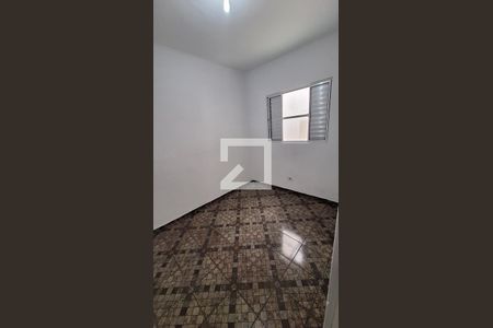 Quarto 2 de casa para alugar com 3 quartos, 110m² em Jardim Luciana, Itaquaquecetuba