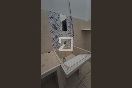 Casa para alugar com 110m², 3 quartos e 5 vagas Casa para alugar com 110m², 3 quartos e 5 vagasTanque