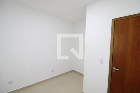 Apartamento à venda com 41m², 2 quartos e sem vagaQuarto 1