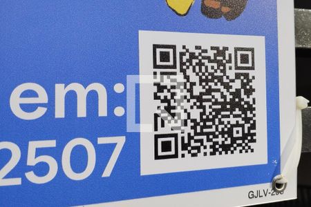 Apartamento à venda com 41m², 2 quartos e sem vaga Apartamento à venda com 41m², 2 quartos e sem vagaFachada