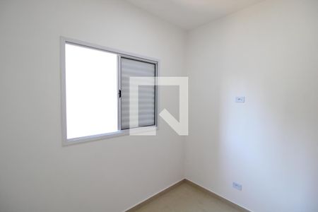 Apartamento à venda com 41m², 2 quartos e sem vagaQuarto 2