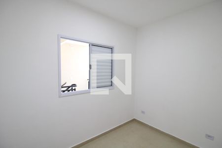 Apartamento à venda com 41m², 2 quartos e sem vagaQuarto 1