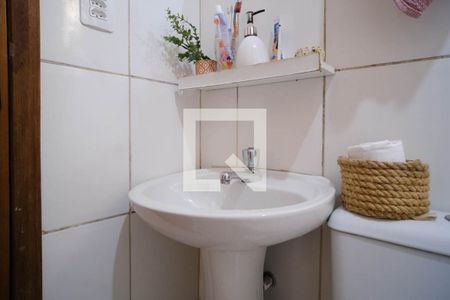 Casa à venda com 409m², 10 quartos e 3 vagas Casa à venda com 409m², 10 quartos e 3 vagasBanheiro