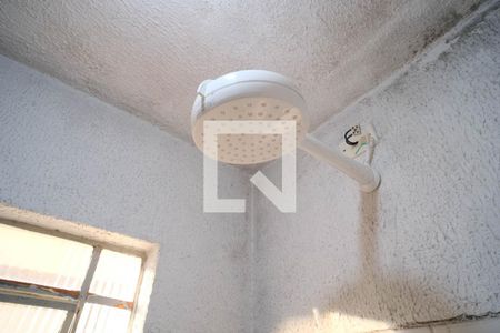 Casa à venda com 409m², 10 quartos e 3 vagas Casa à venda com 409m², 10 quartos e 3 vagasBanheiro