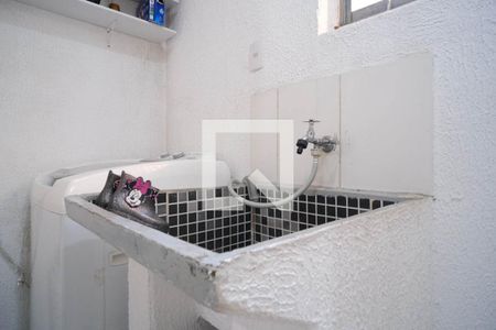 Casa à venda com 409m², 10 quartos e 3 vagas Casa à venda com 409m², 10 quartos e 3 vagasÁrea de Serviço