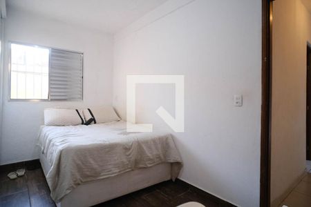 Casa à venda com 409m², 10 quartos e 3 vagas Casa à venda com 409m², 10 quartos e 3 vagasQuarto 2