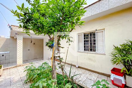 Casa à venda com 240m², 2 quartos e 3 vagasGaragem