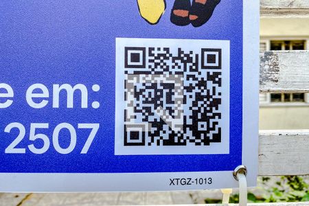 Casa à venda com 240m², 2 quartos e 3 vagasXTGZ-1013