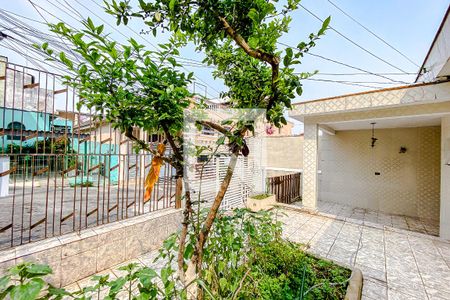 Casa à venda com 240m², 2 quartos e 3 vagasGaragem