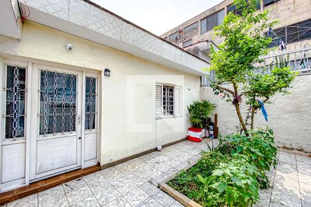 Casa à venda com 240m², 2 quartos e 3 vagasGaragem