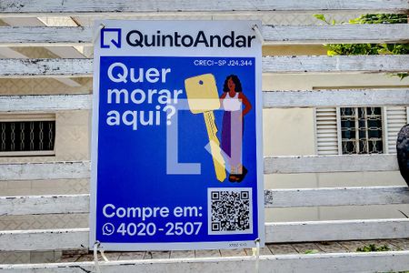 Casa à venda com 240m², 2 quartos e 3 vagasPlaquinha