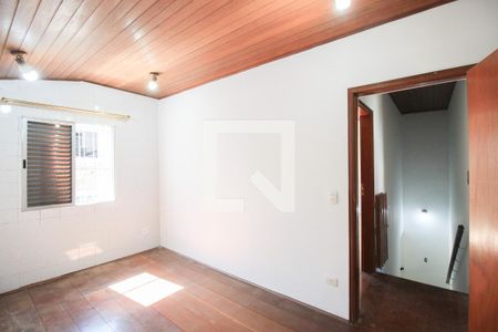 Casa para alugar com 110m², 2 quartos e 1 vaga Casa para alugar com 110m², 2 quartos e 1 vagaQuarto 2