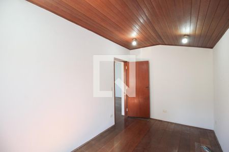 Casa para alugar com 110m², 2 quartos e 1 vaga Casa para alugar com 110m², 2 quartos e 1 vagaQuarto 2