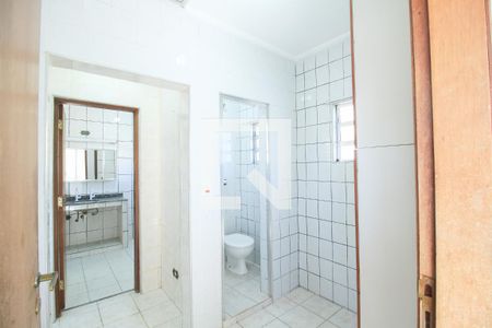 Casa para alugar com 110m², 2 quartos e 1 vaga Casa para alugar com 110m², 2 quartos e 1 vagaÁrea de Serviço
