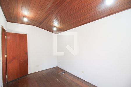 Casa para alugar com 110m², 2 quartos e 1 vaga Casa para alugar com 110m², 2 quartos e 1 vagaQuarto 2