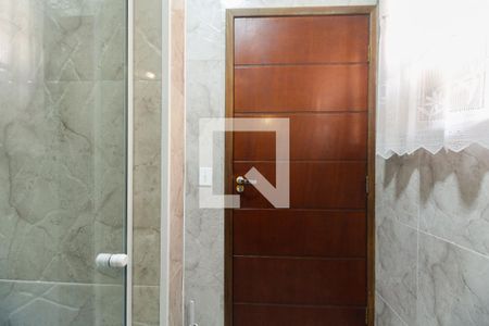 Casa à venda com 200m², 3 quartos e 3 vagasBanheiro Suíte