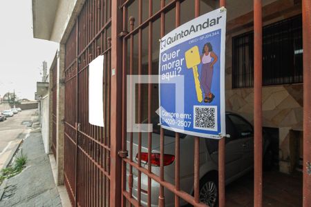 Casa à venda com 200m², 3 quartos e 3 vagasPlaca 