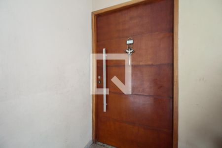 Casa à venda com 200m², 3 quartos e 3 vagasEntrada