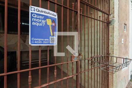 Casa à venda com 200m², 3 quartos e 3 vagasPlaca 