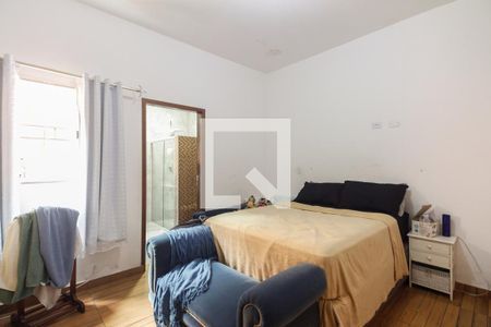 Casa à venda com 200m², 3 quartos e 3 vagasSuíte