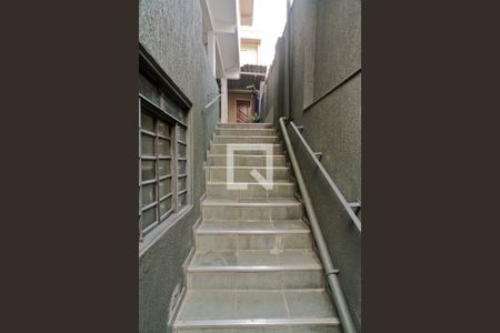 Casa à venda com 42m², 2 quartos e sem vagaÁrea externa